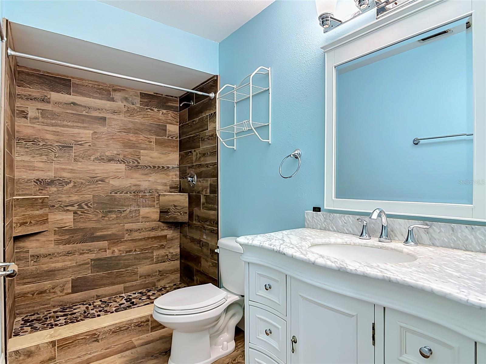 DELTONA LAKES UNIT 35 - Residential