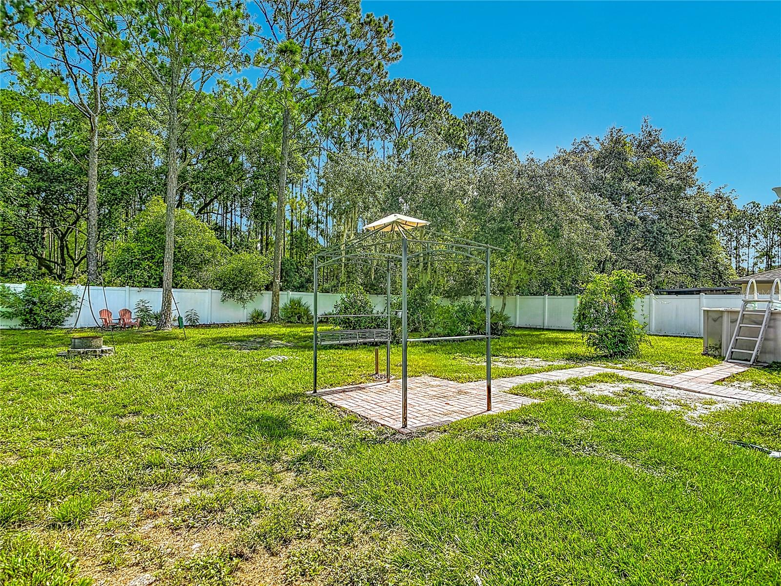 DELTONA LAKES UNIT 35 - Residential