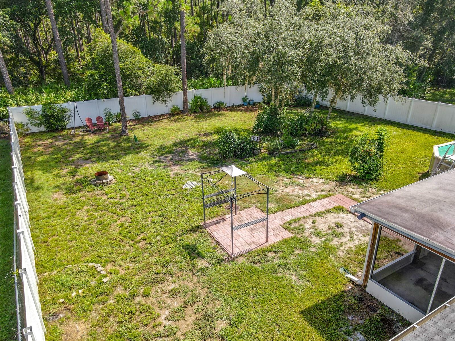 DELTONA LAKES UNIT 35 - Residential
