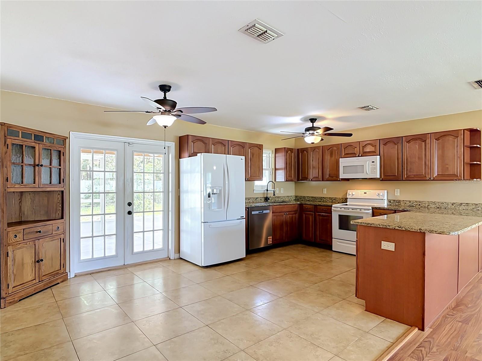 DELTONA LAKES UNIT 35 - Residential