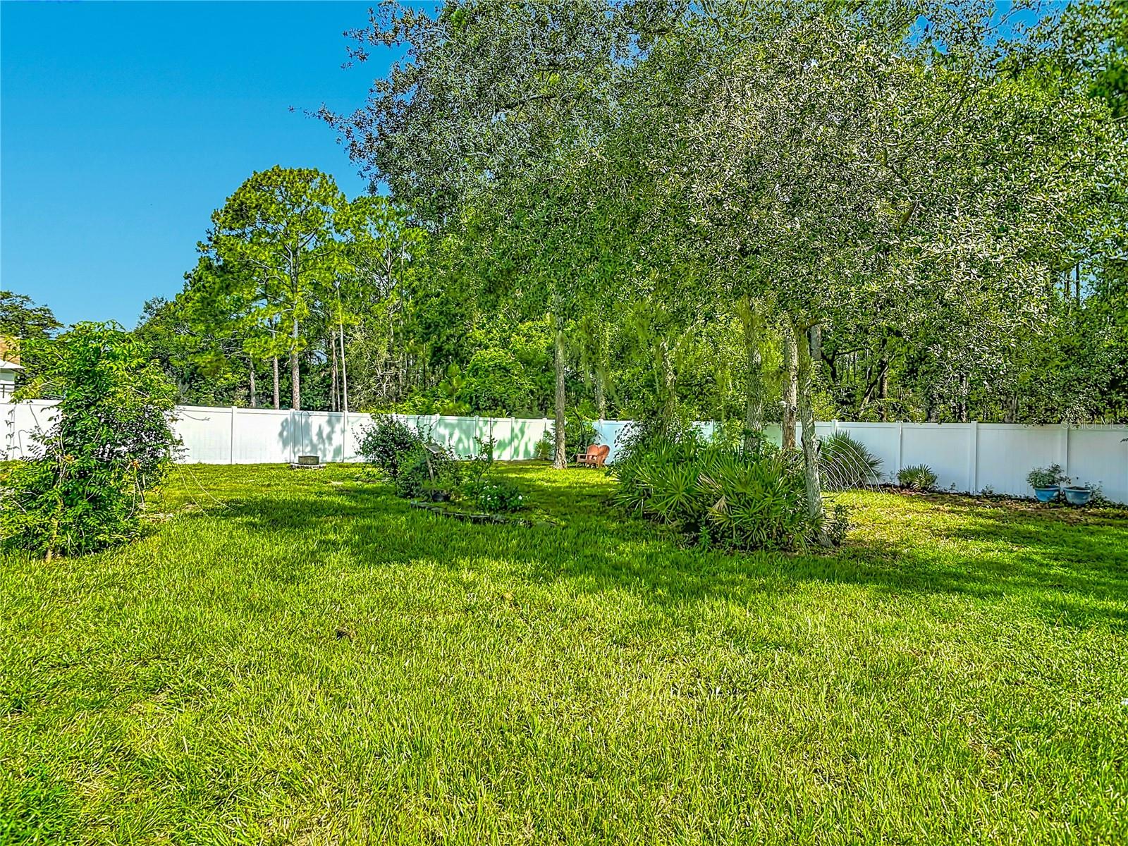 DELTONA LAKES UNIT 35 - Residential