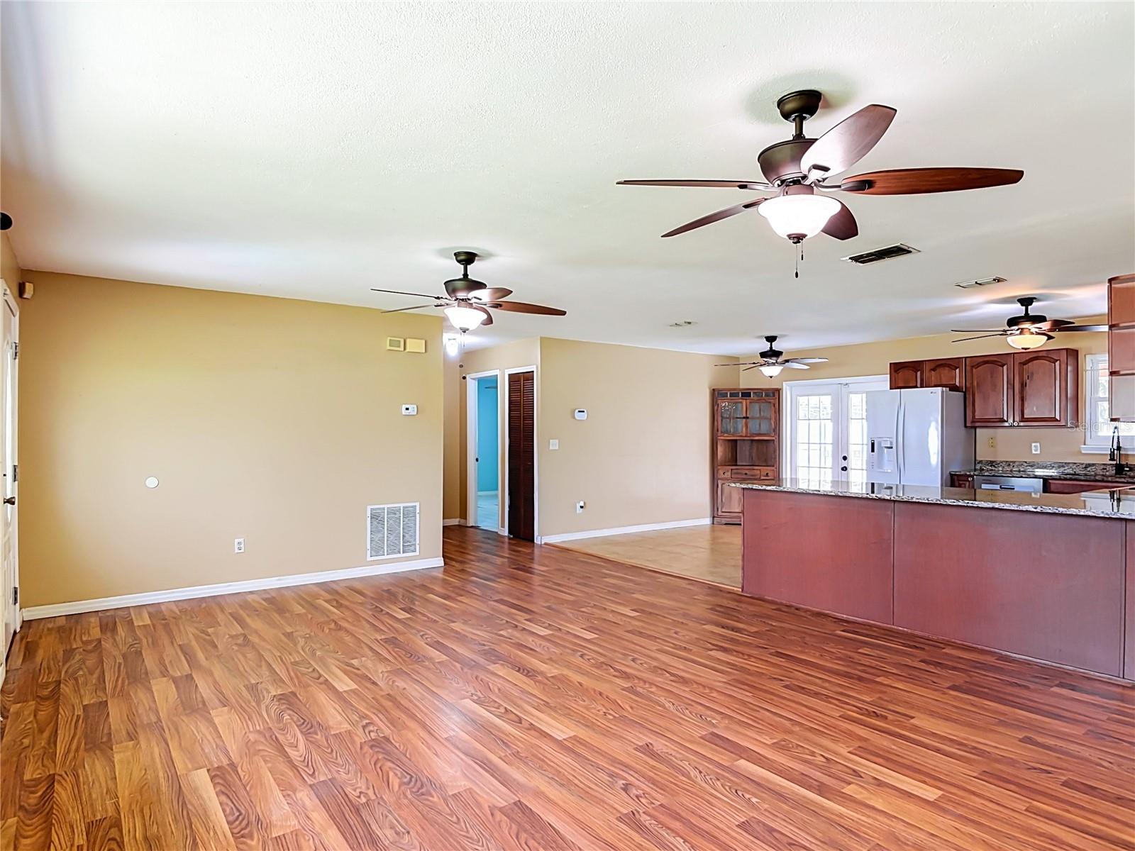 DELTONA LAKES UNIT 35 - Residential