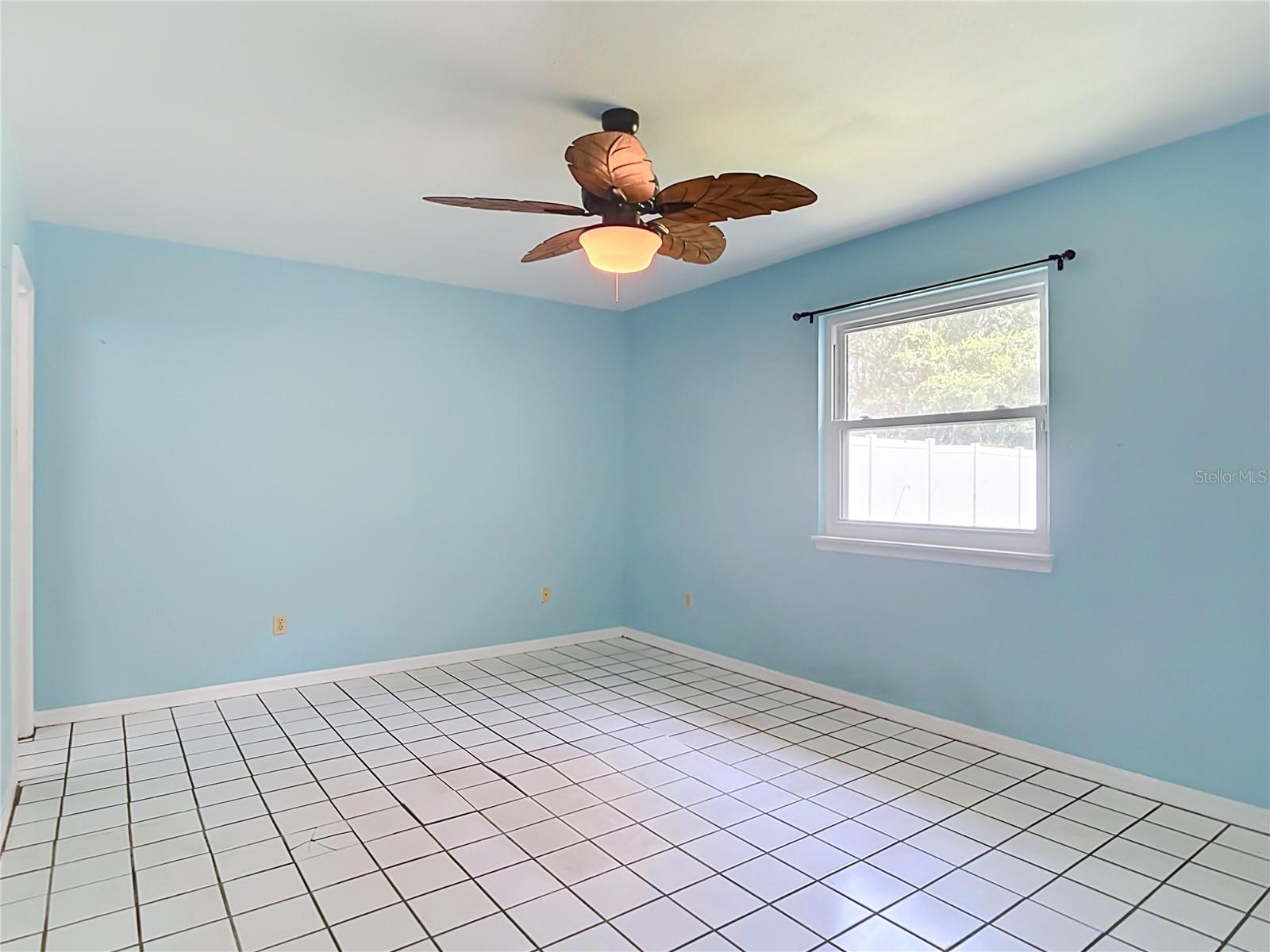 DELTONA LAKES UNIT 35 - Residential