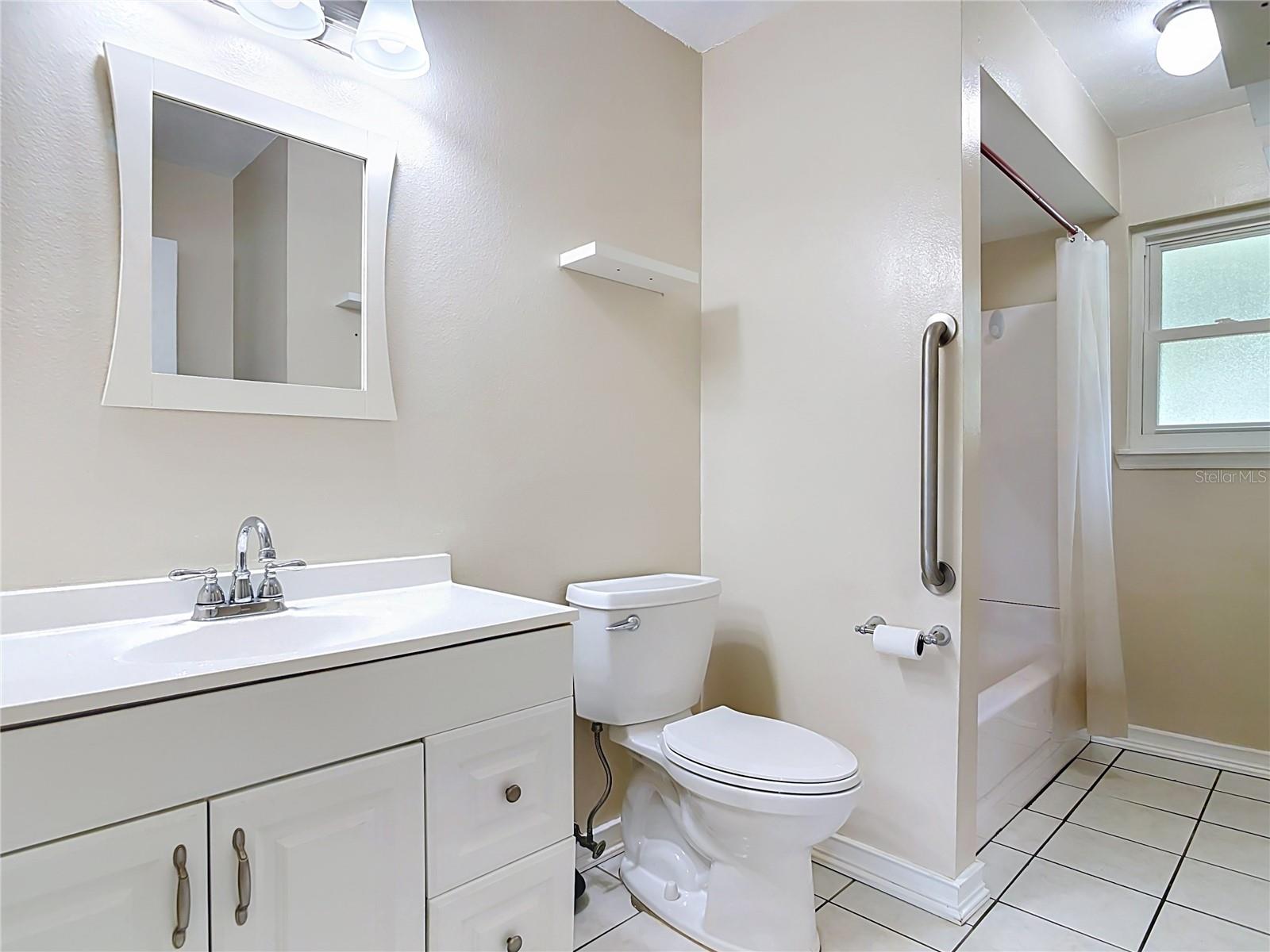 DELTONA LAKES UNIT 35 - Residential