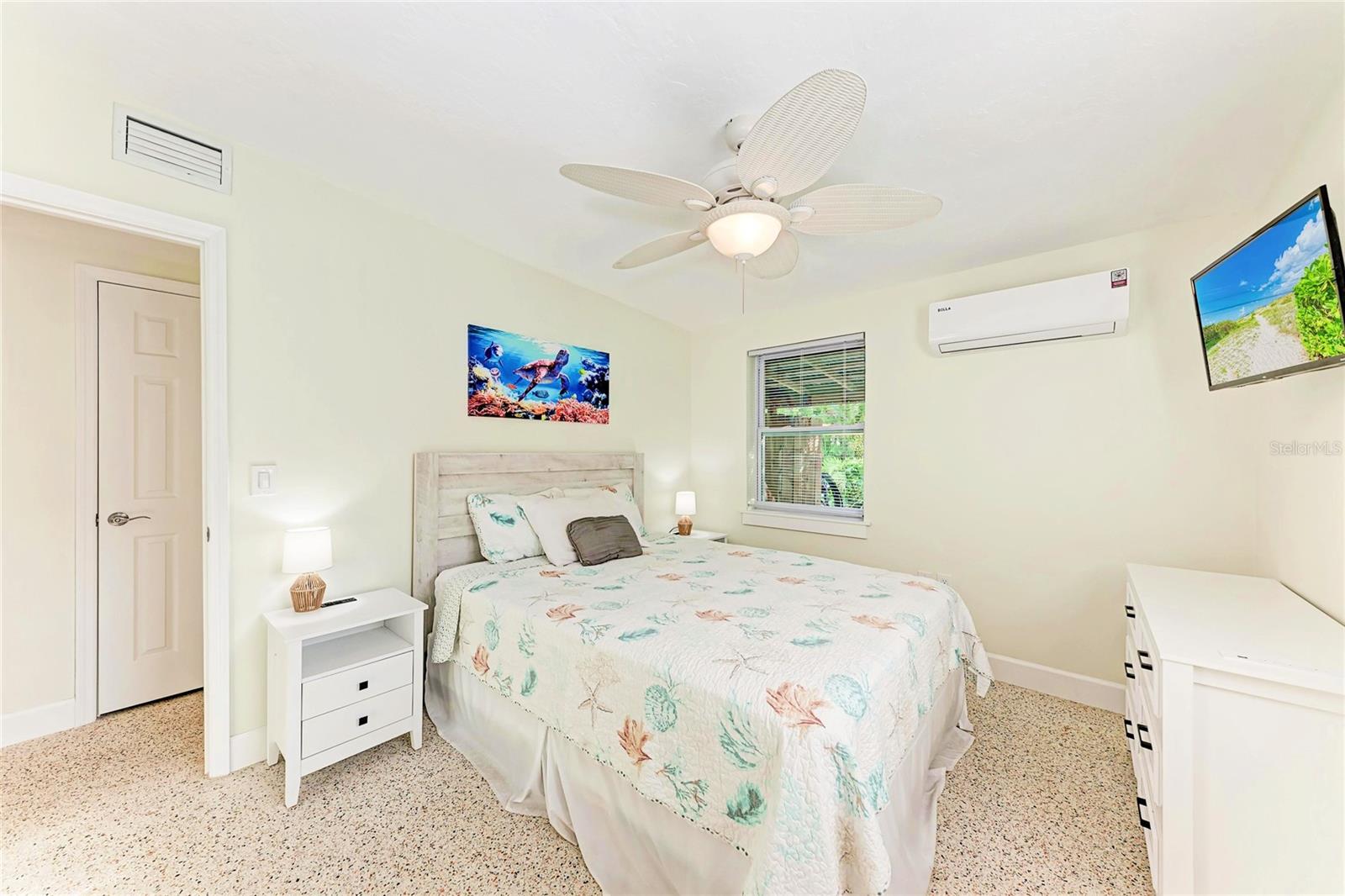 SUNRISE PARK REP - Residential