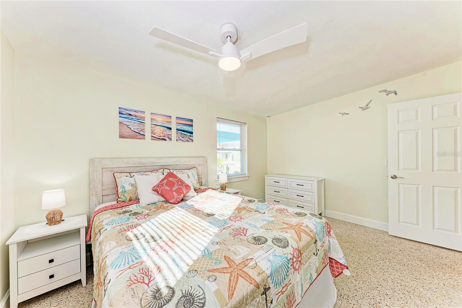 SUNRISE PARK REP - Residential
