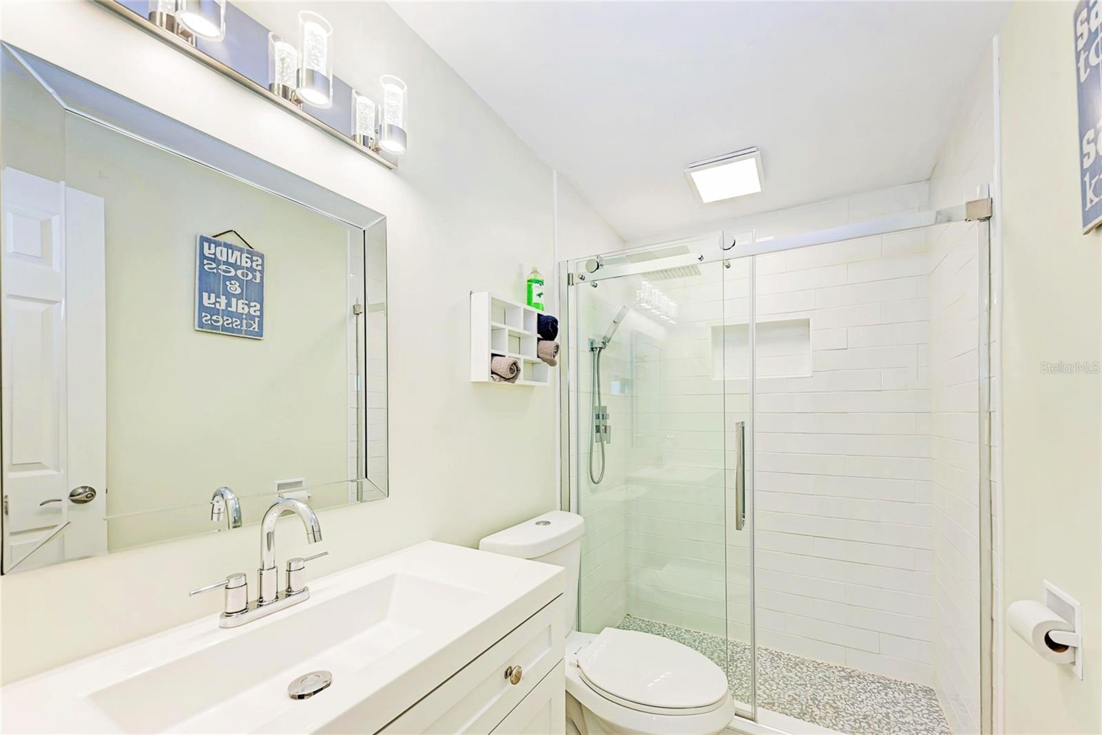 SUNRISE PARK REP - Residential