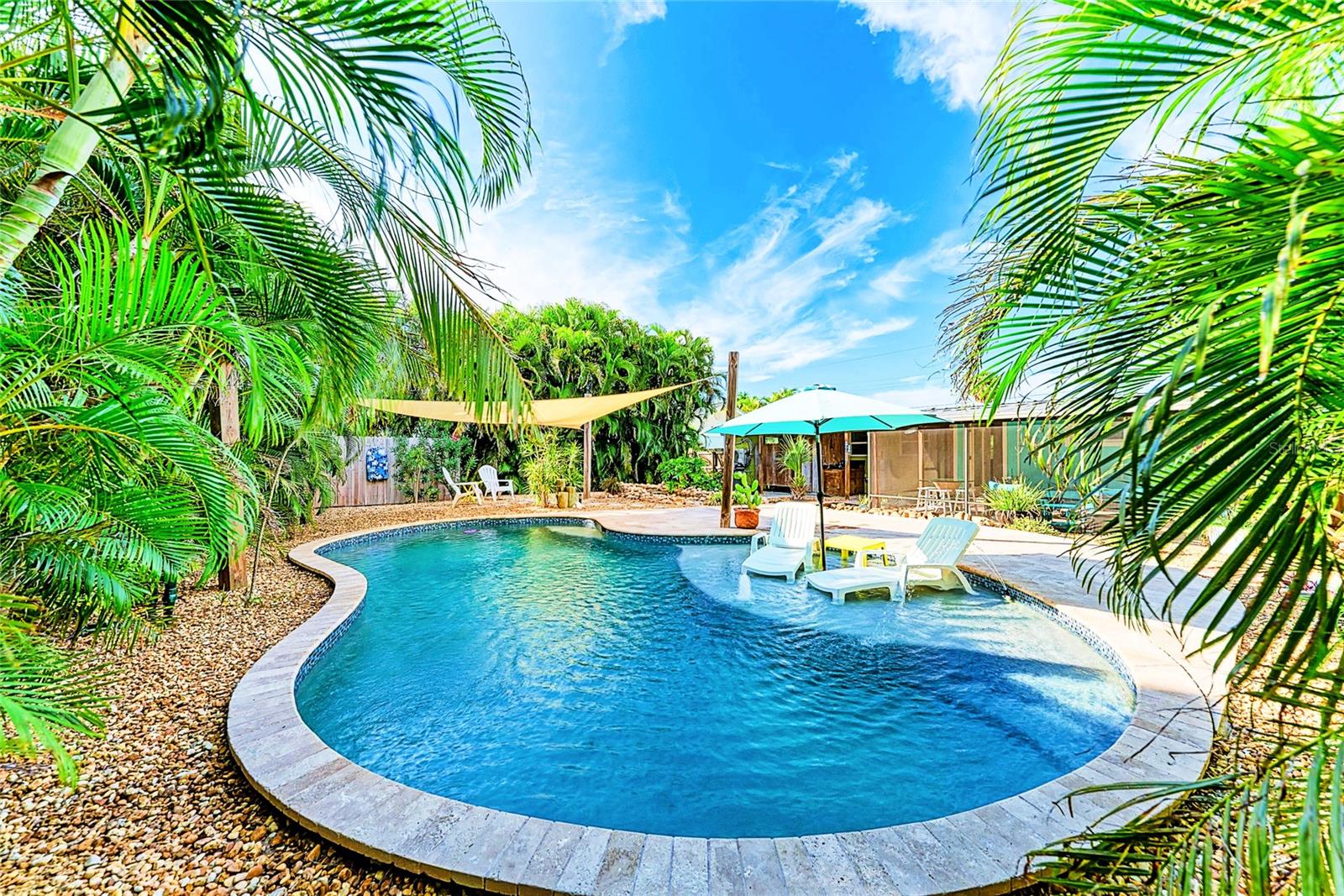 SUNRISE PARK REP - Residential