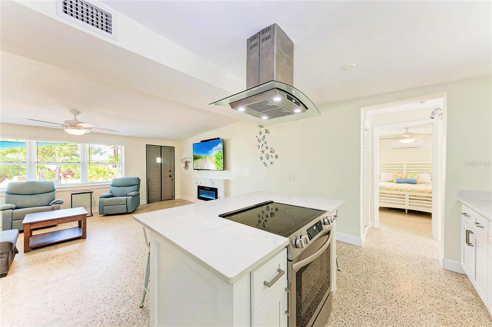 SUNRISE PARK REP - Residential