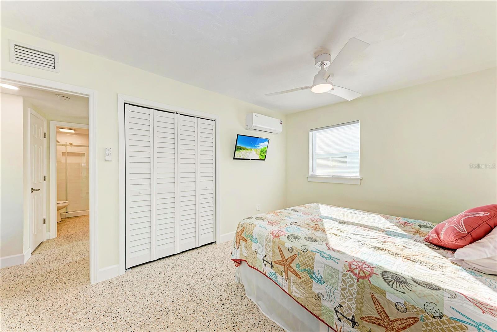 SUNRISE PARK REP - Residential