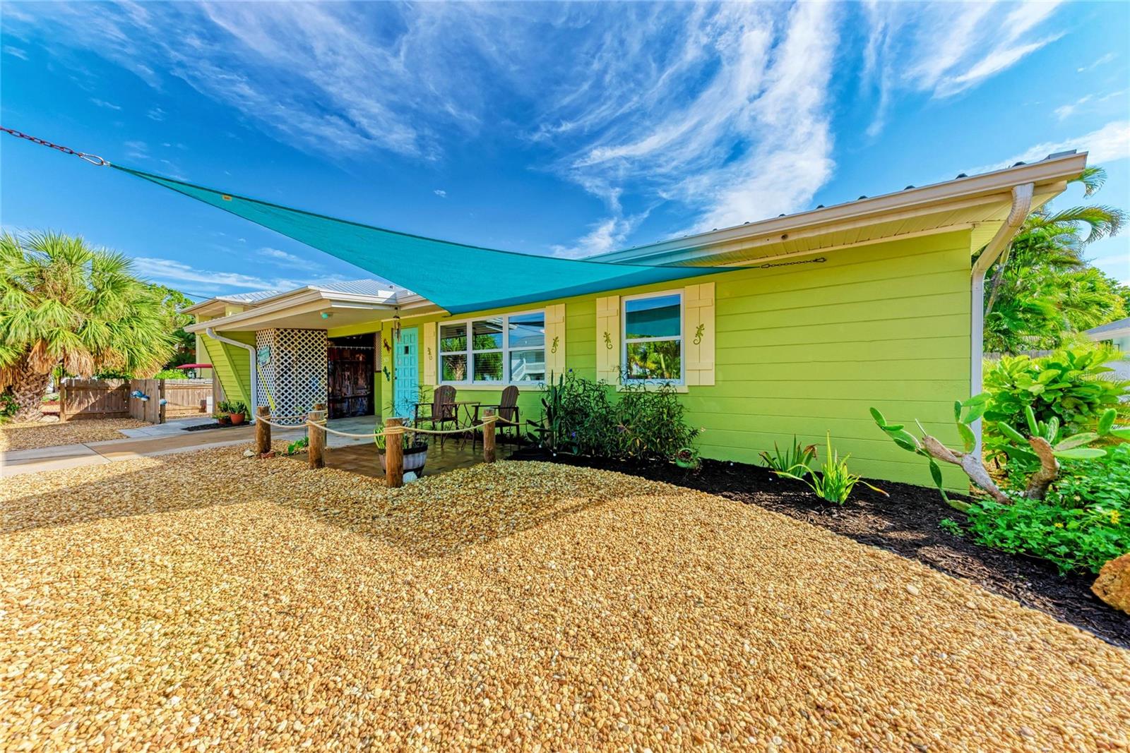 SUNRISE PARK REP - Residential