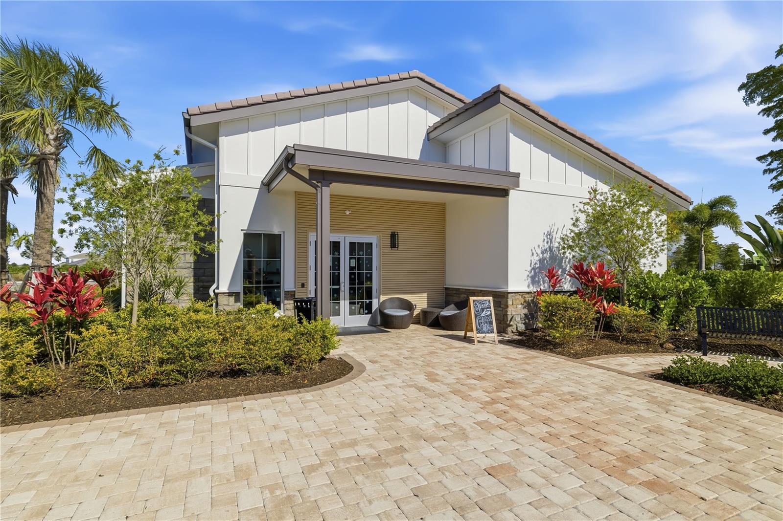 STAR FARMS PH V-SUBPHASES A - Residential