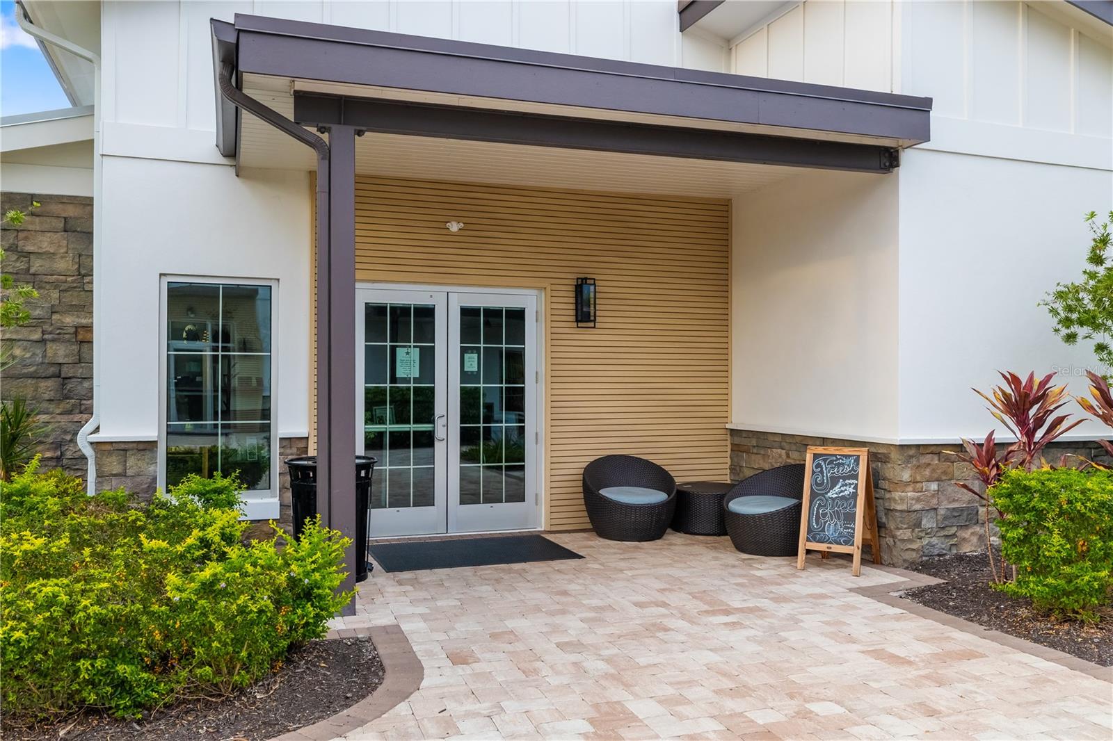 STAR FARMS PH V-SUBPHASES A - Residential