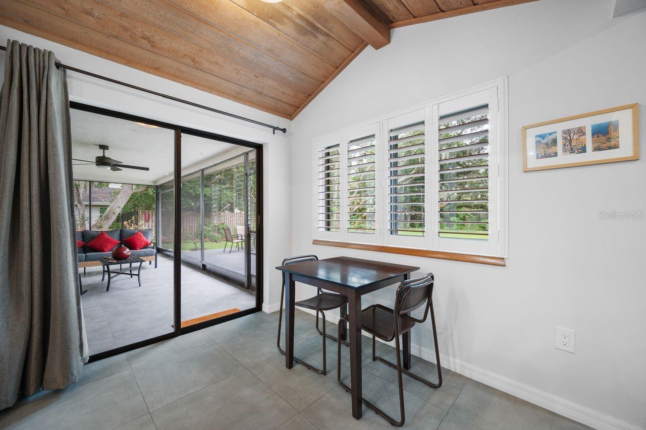 NORTHWOOD ESTATES- TR G - Residential