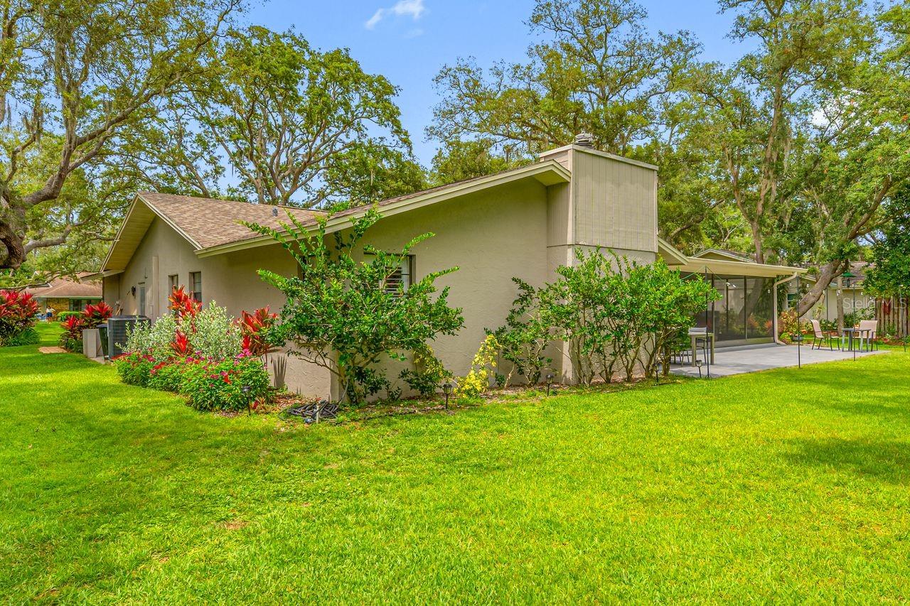 NORTHWOOD ESTATES- TR G - Residential