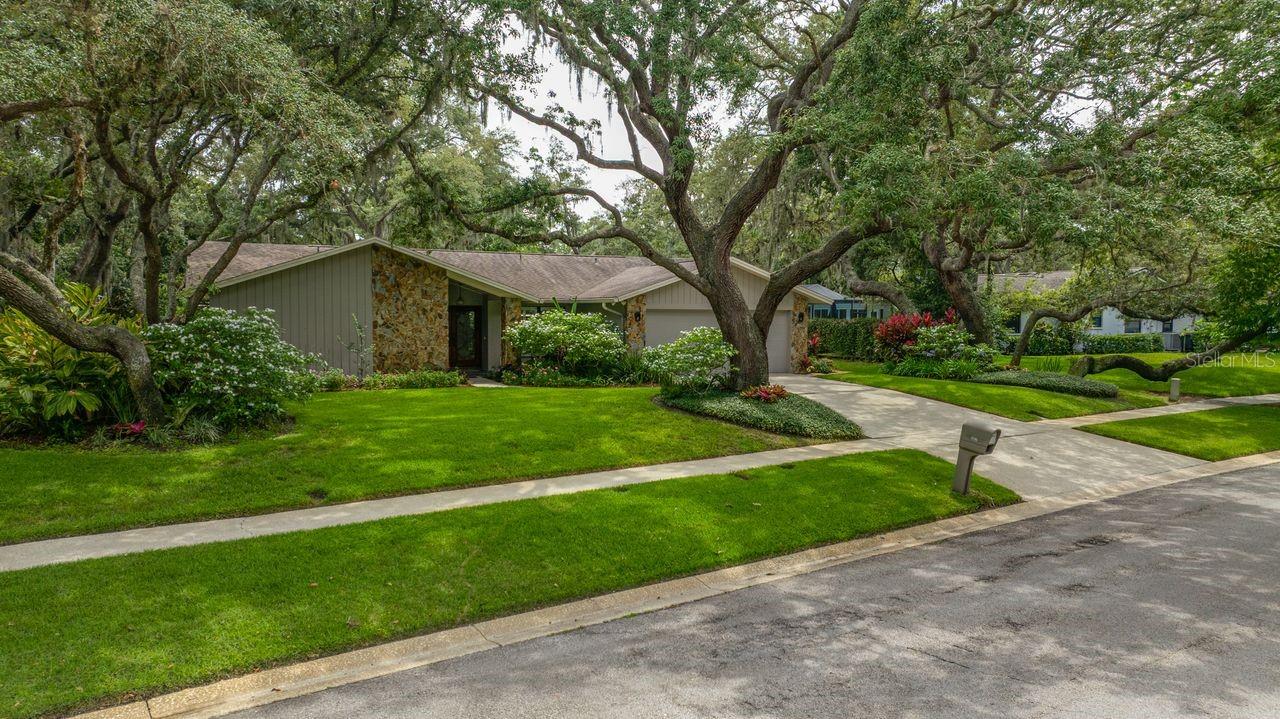 NORTHWOOD ESTATES- TR G - Residential