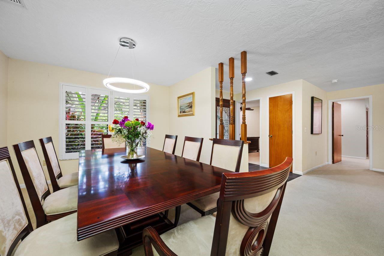 NORTHWOOD ESTATES- TR G - Residential