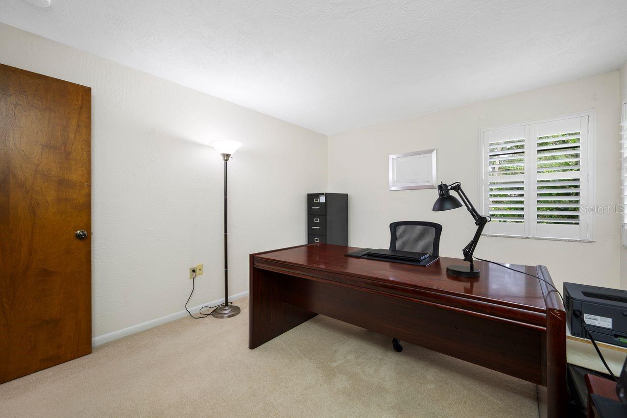 NORTHWOOD ESTATES- TR G - Residential
