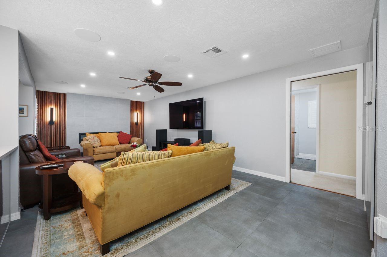 NORTHWOOD ESTATES- TR G - Residential