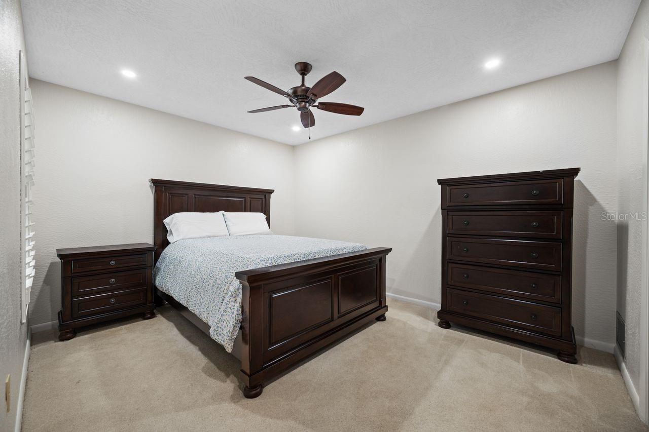 NORTHWOOD ESTATES- TR G - Residential