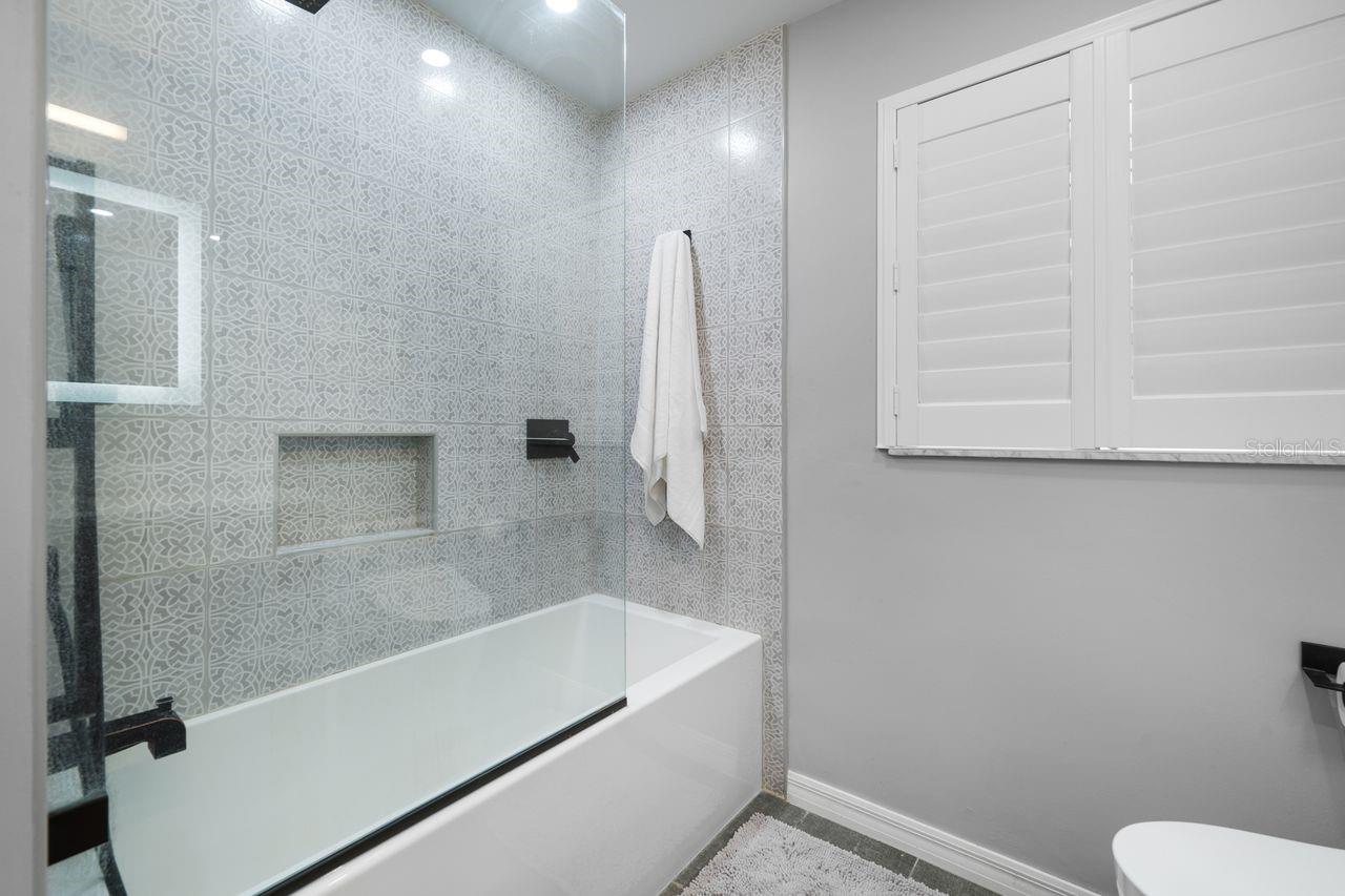 NORTHWOOD ESTATES- TR G - Residential