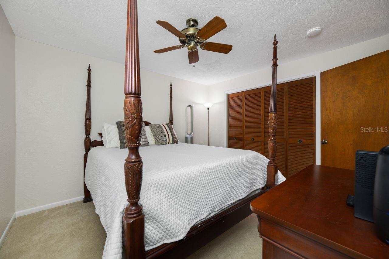 NORTHWOOD ESTATES- TR G - Residential