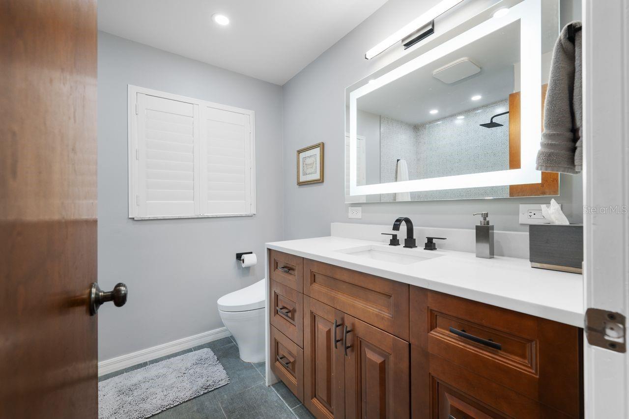 NORTHWOOD ESTATES- TR G - Residential