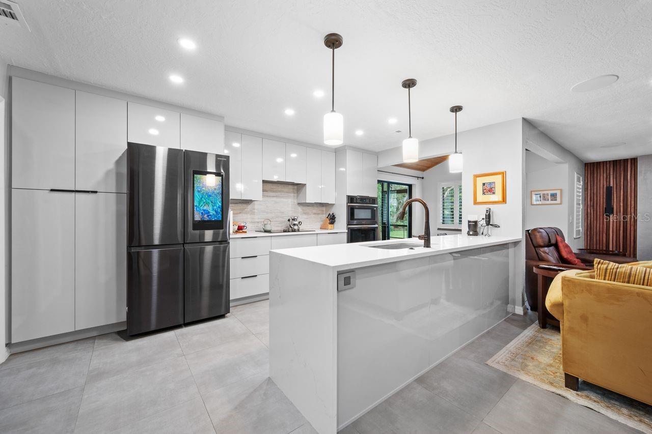 NORTHWOOD ESTATES- TR G - Residential