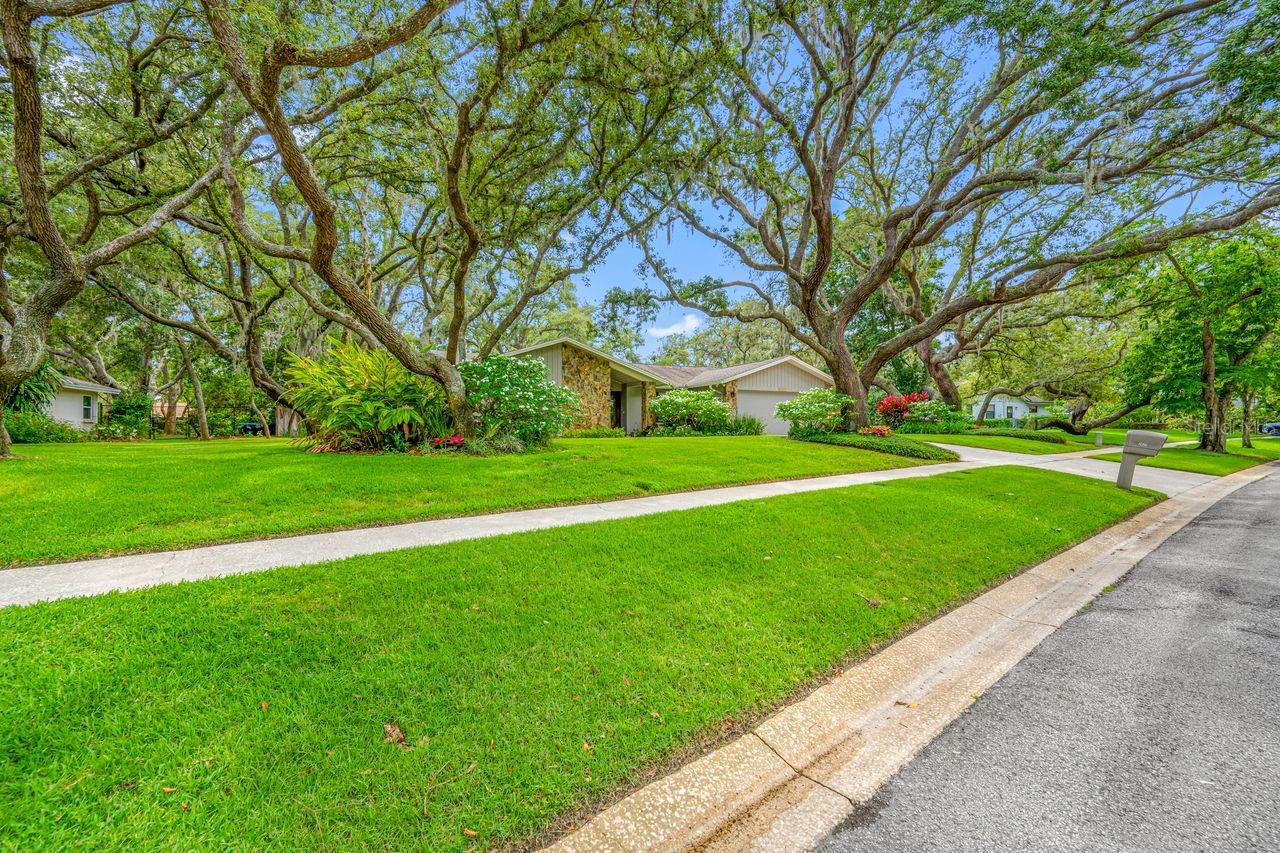 NORTHWOOD ESTATES- TR G - Residential
