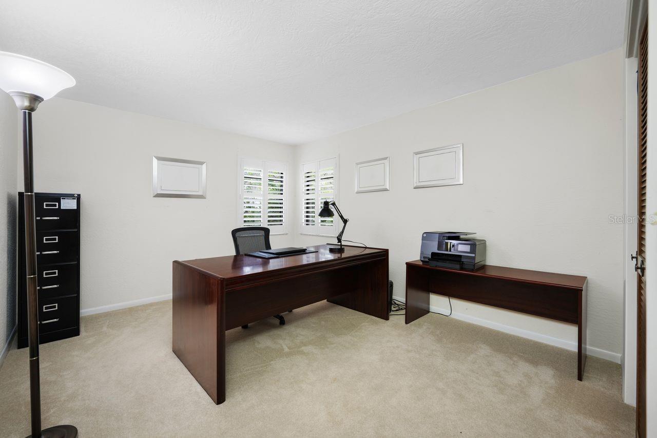NORTHWOOD ESTATES- TR G - Residential