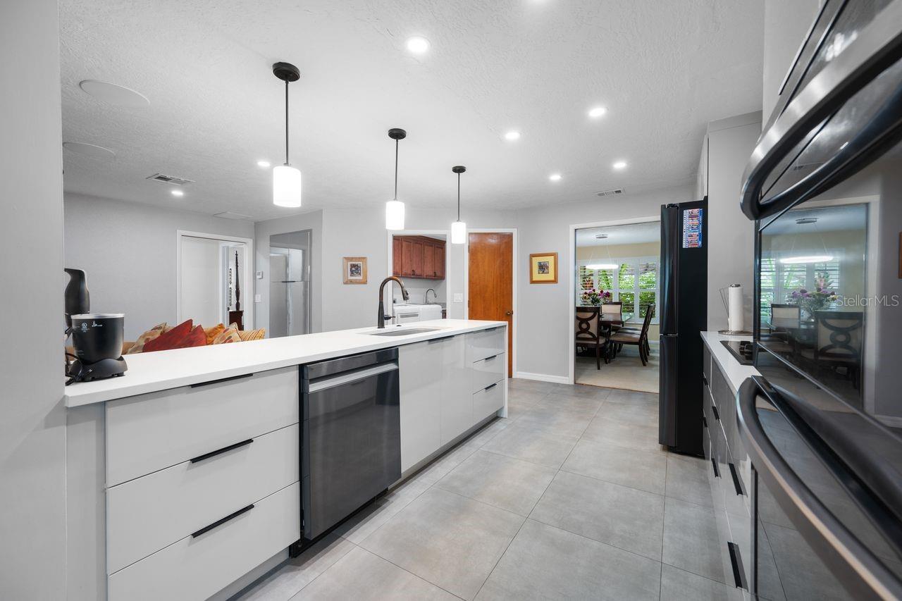 NORTHWOOD ESTATES- TR G - Residential