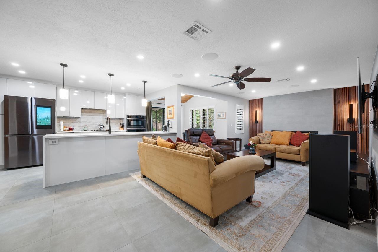 NORTHWOOD ESTATES- TR G - Residential