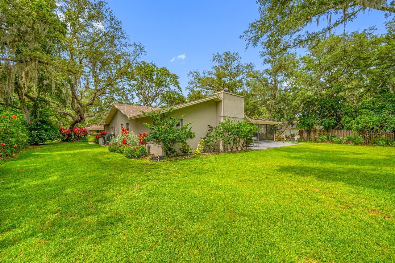NORTHWOOD ESTATES- TR G - Residential