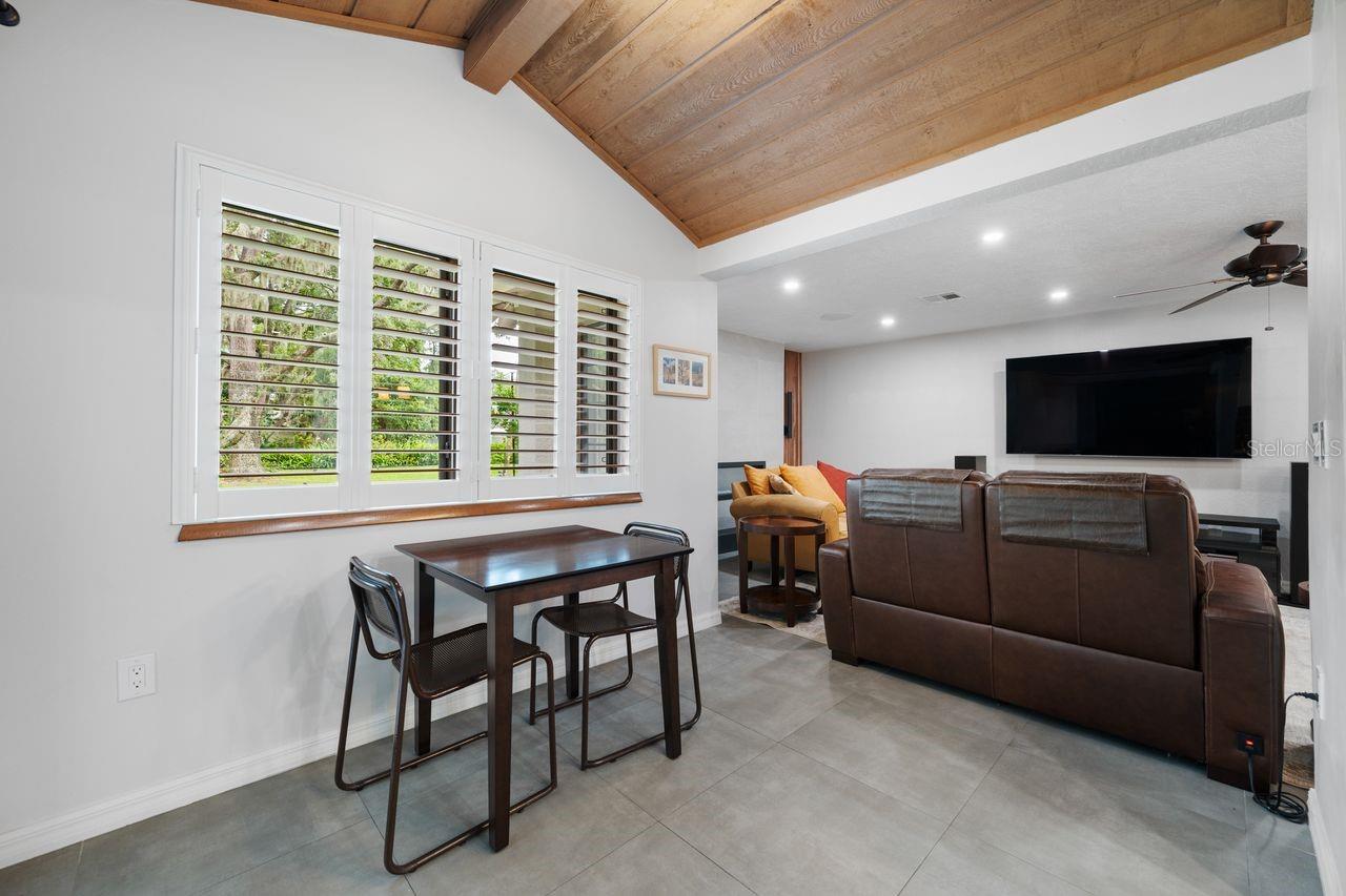 NORTHWOOD ESTATES- TR G - Residential