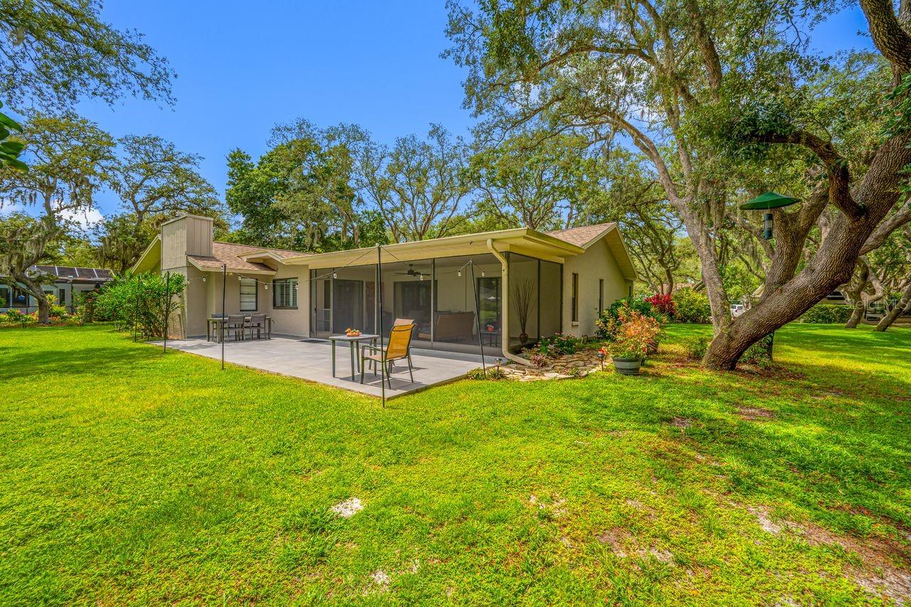 NORTHWOOD ESTATES- TR G - Residential