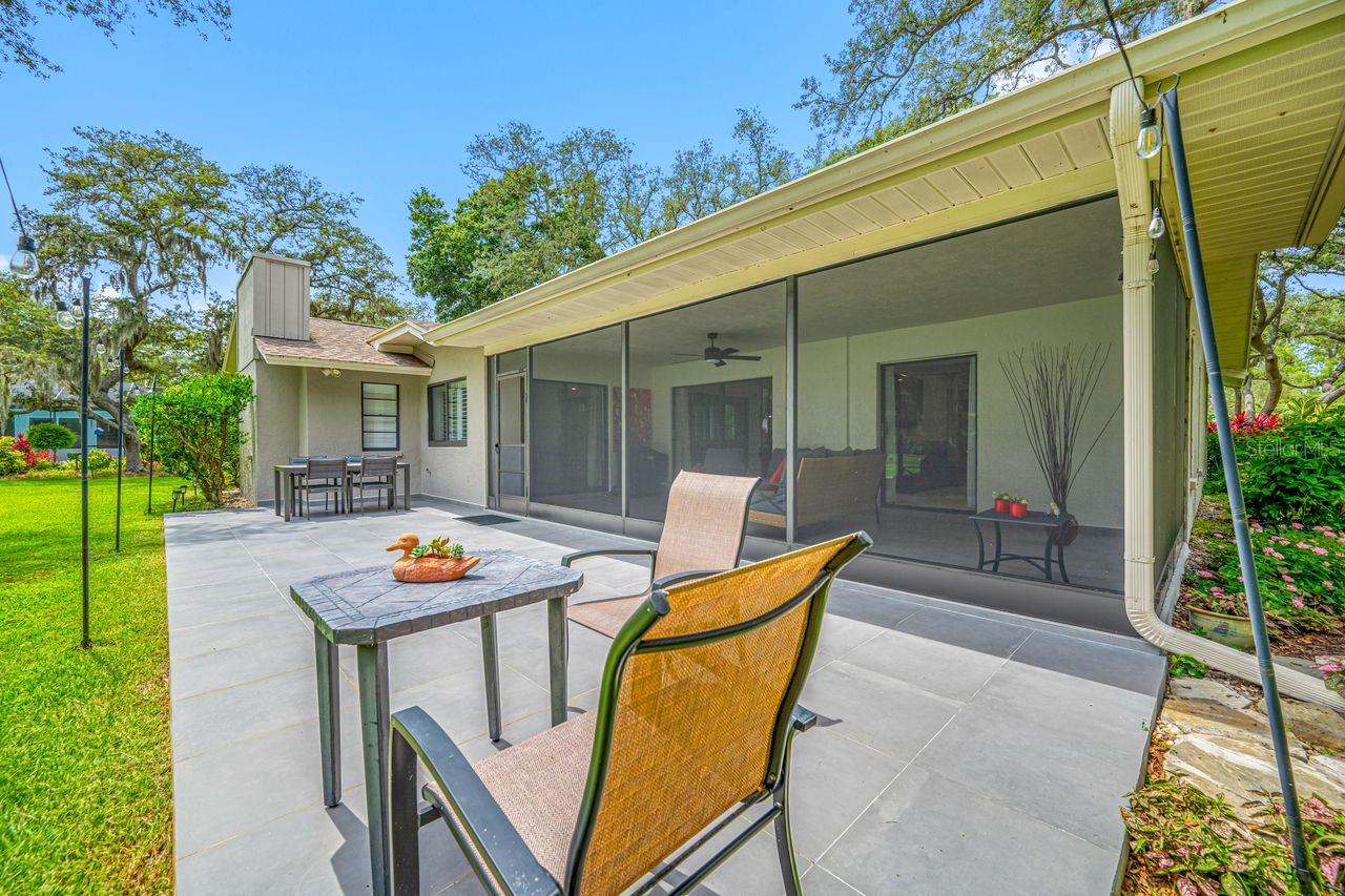 NORTHWOOD ESTATES- TR G - Residential