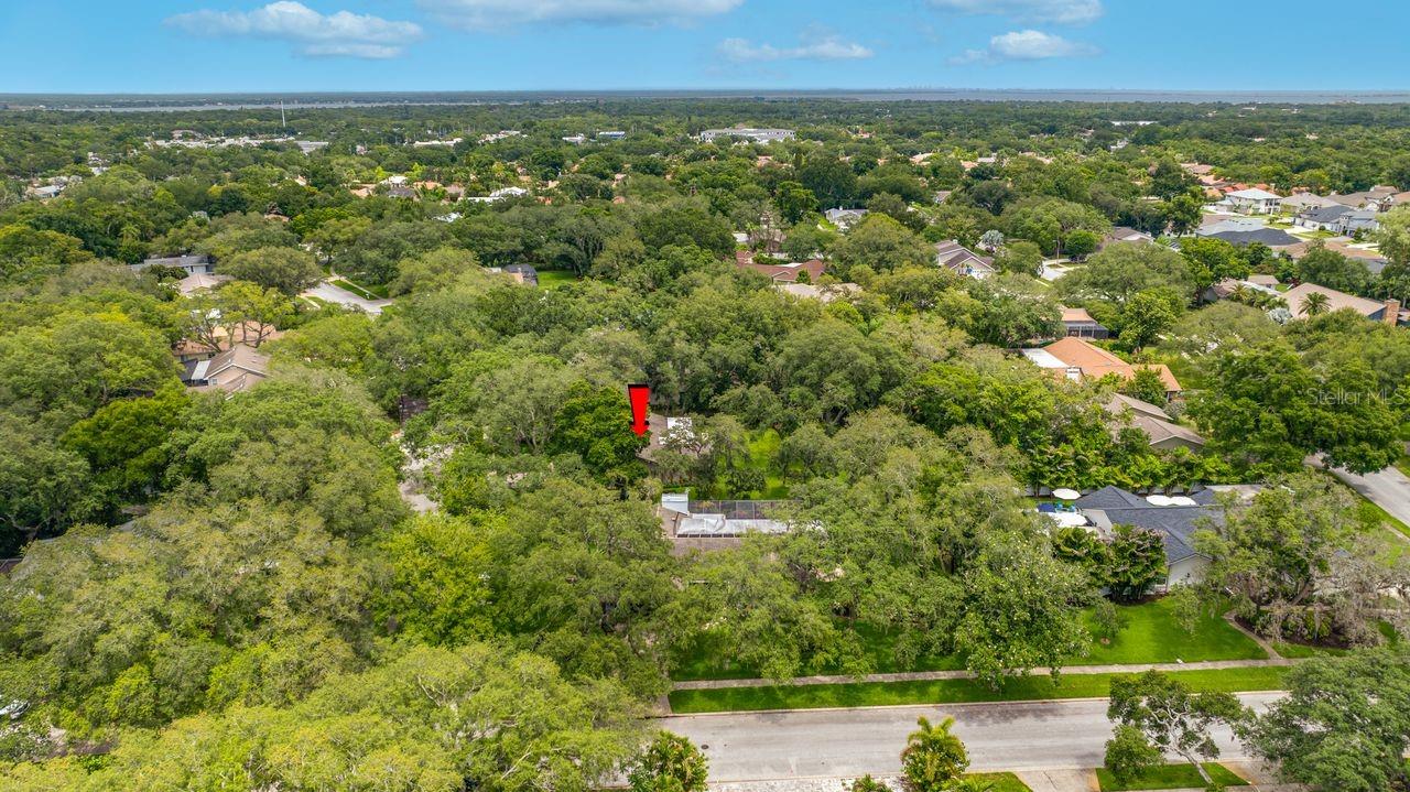 NORTHWOOD ESTATES- TR G - Residential