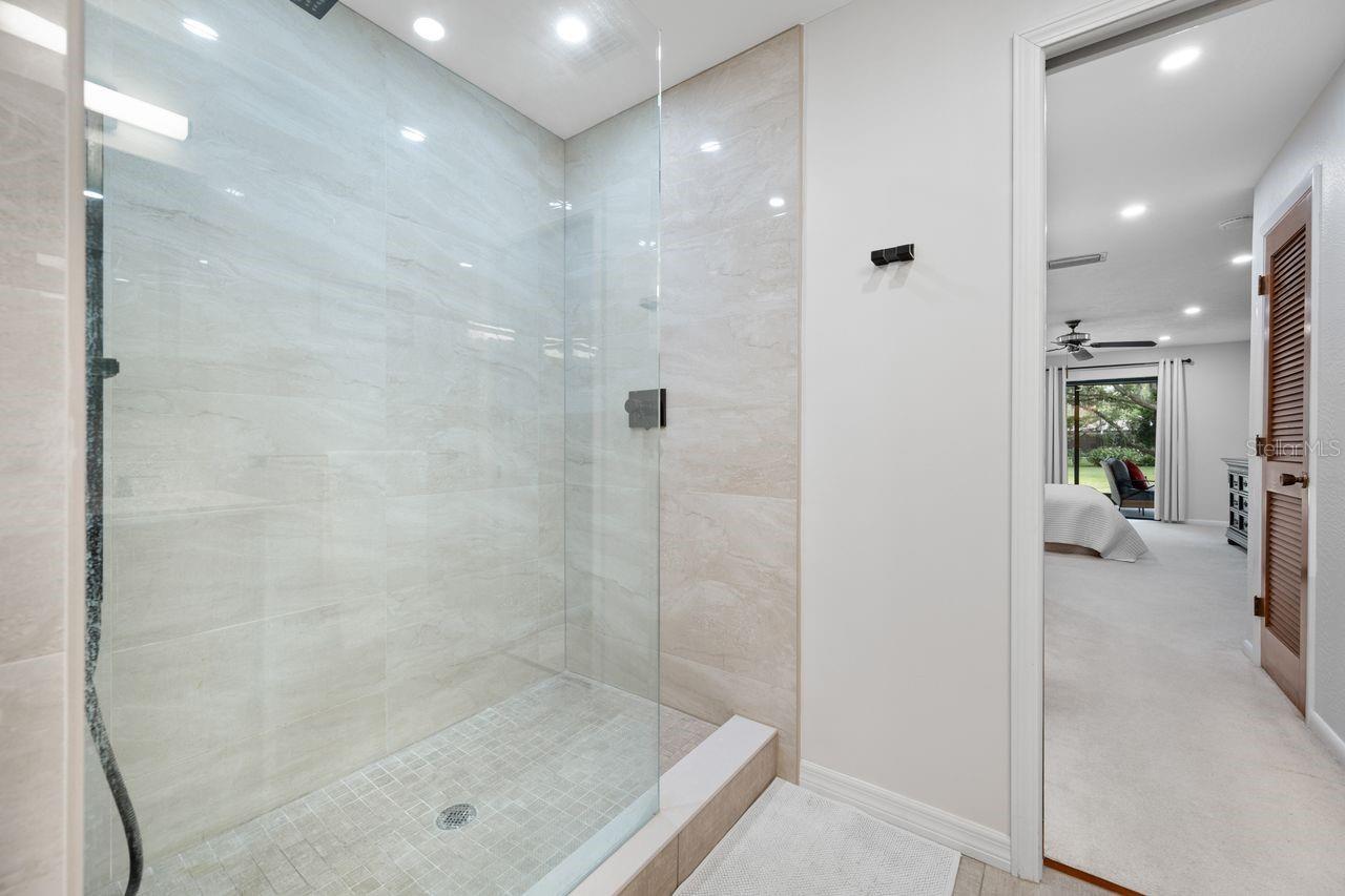 NORTHWOOD ESTATES- TR G - Residential