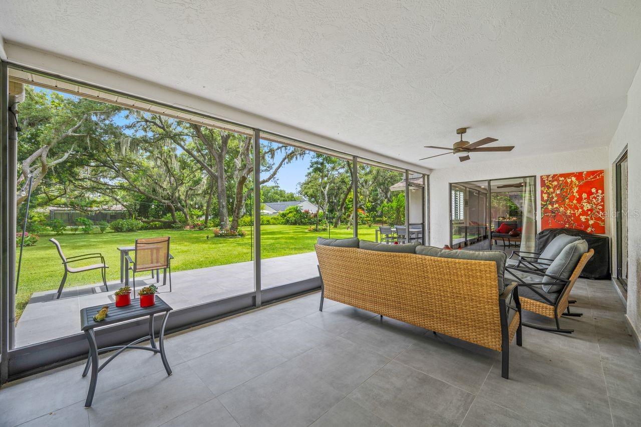NORTHWOOD ESTATES- TR G - Residential
