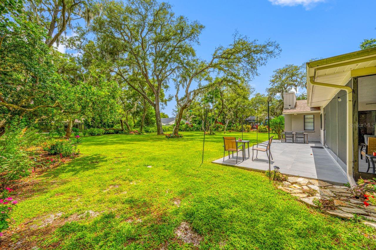 NORTHWOOD ESTATES- TR G - Residential