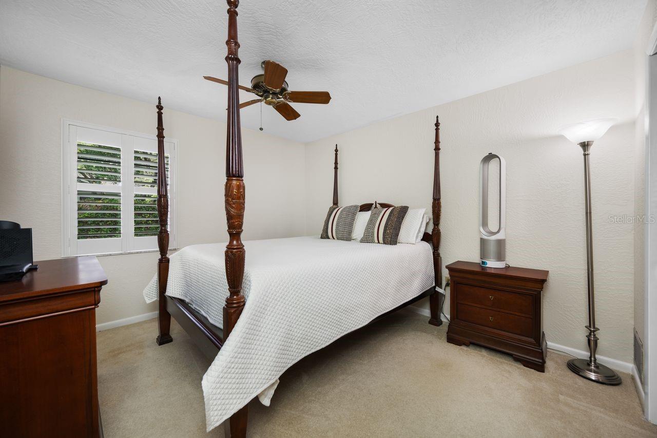 NORTHWOOD ESTATES- TR G - Residential