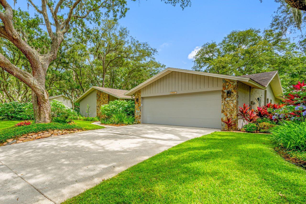 NORTHWOOD ESTATES- TR G - Residential