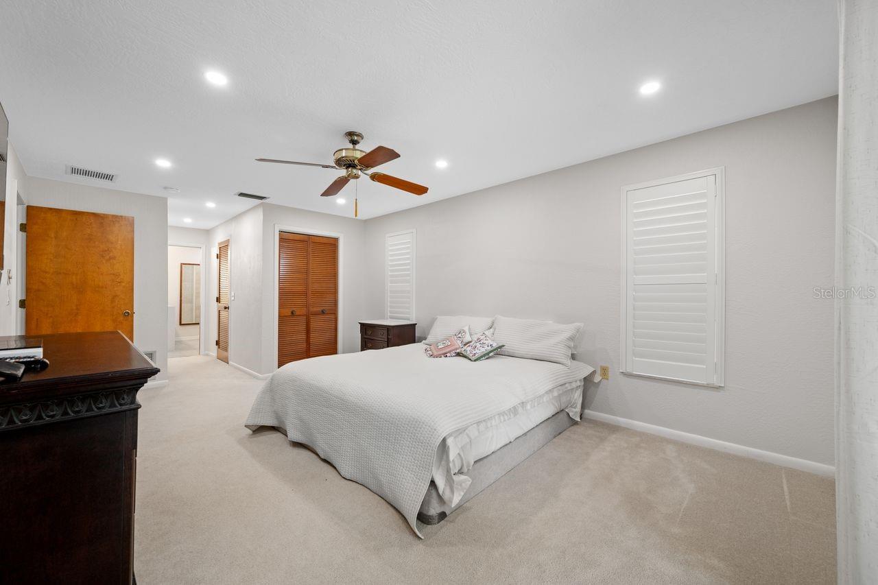 NORTHWOOD ESTATES- TR G - Residential