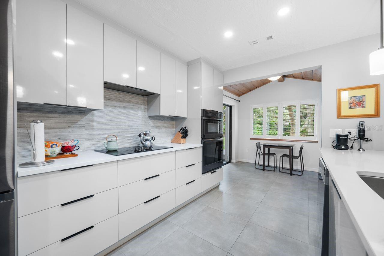 NORTHWOOD ESTATES- TR G - Residential