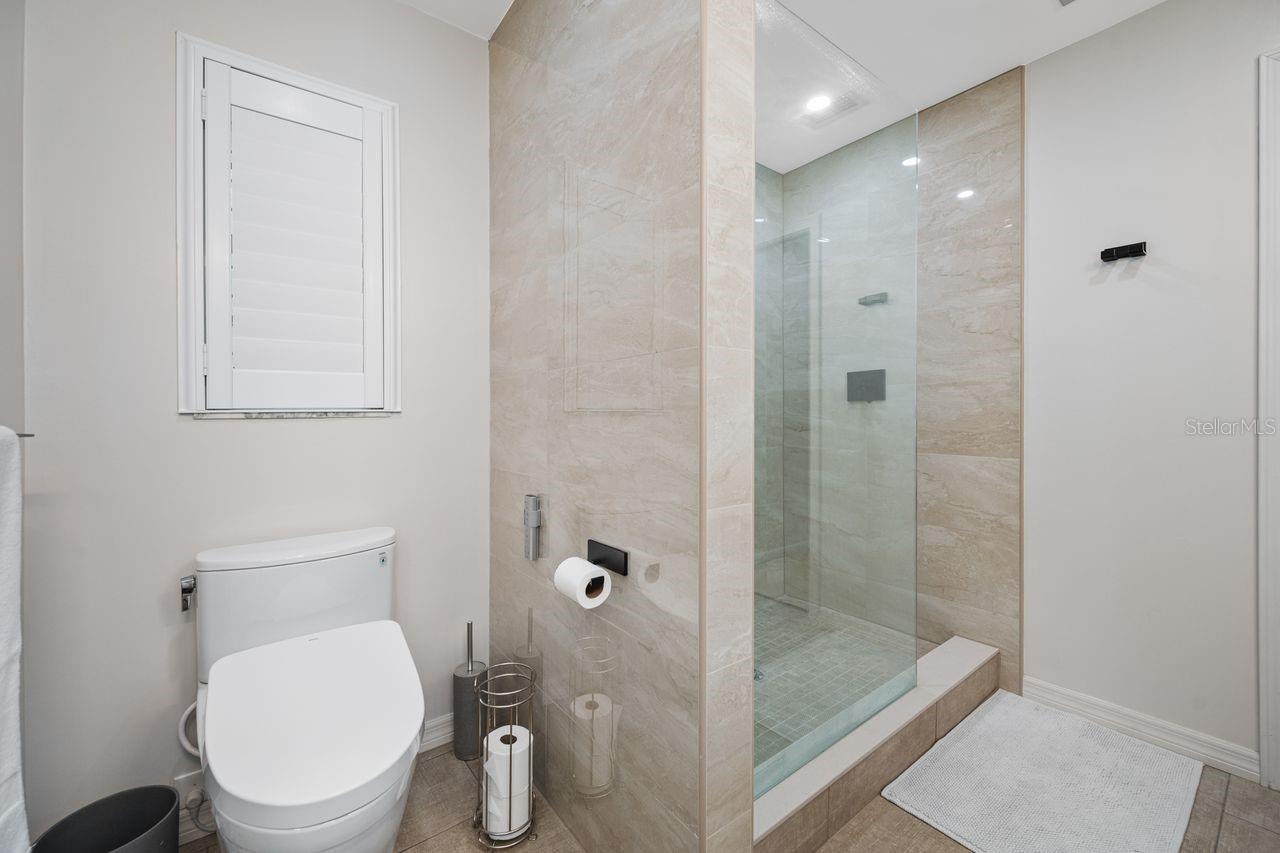 NORTHWOOD ESTATES- TR G - Residential