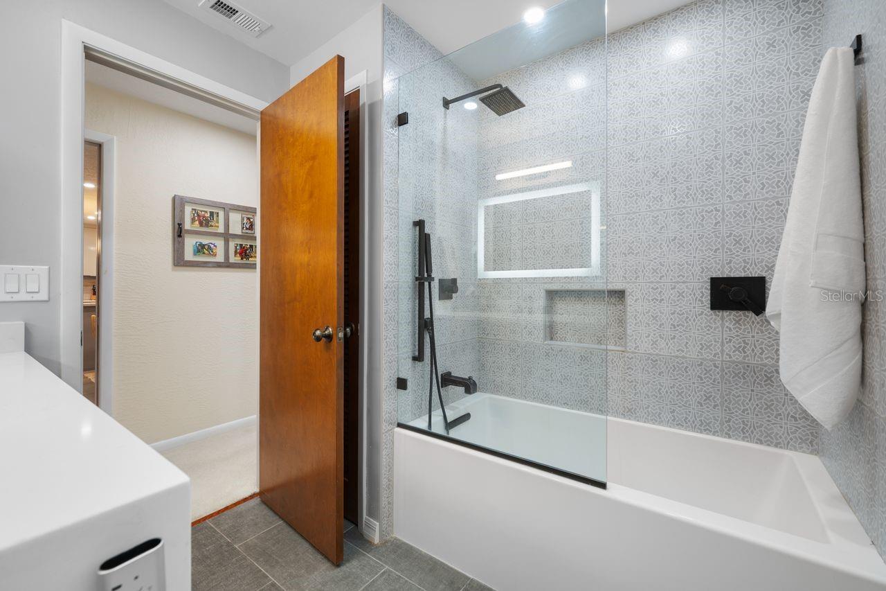 NORTHWOOD ESTATES- TR G - Residential