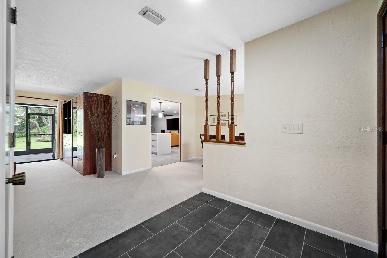 NORTHWOOD ESTATES- TR G - Residential