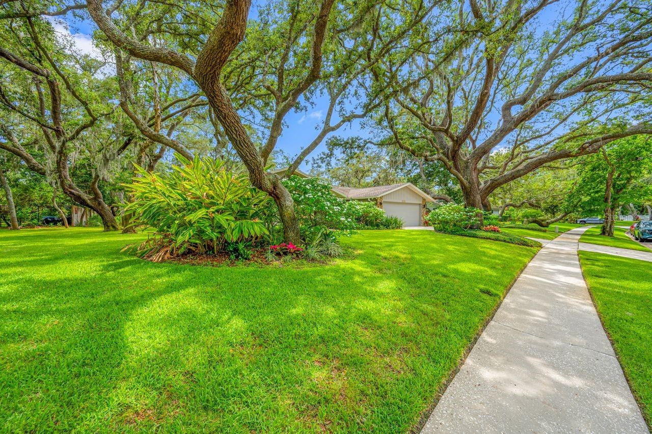 NORTHWOOD ESTATES- TR G - Residential