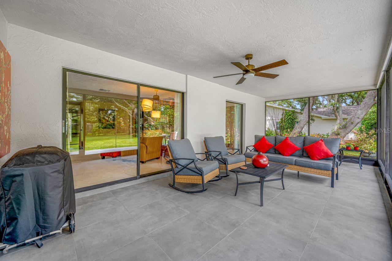 NORTHWOOD ESTATES- TR G - Residential