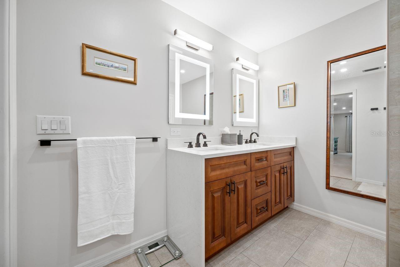 NORTHWOOD ESTATES- TR G - Residential